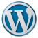 Wordpress skills