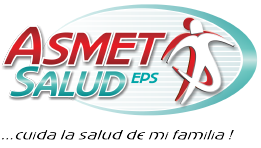Logo Images