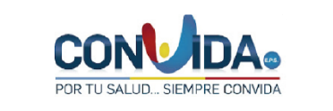Logo Images