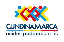 Logo Images