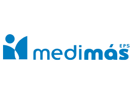 Logo Images
