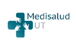 Logo Images