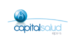 Logo Images